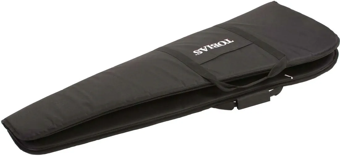 epiphone-toby-premium-pokrowiec-na-gitare-basowa