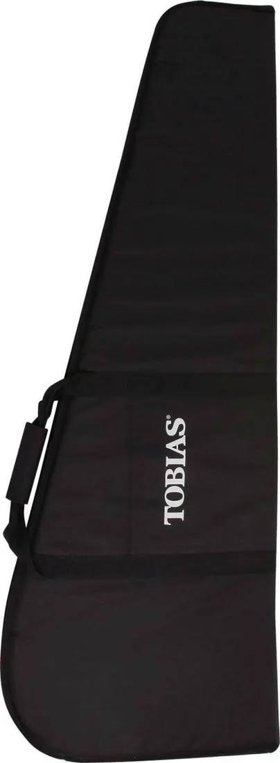 epiphone-toby-premium-pokrowiec-na-gitare-basowa-stan-nowy