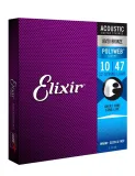 elixir-11150-polyweb-bronze-12-string-10-47-struny-do-gitary-12-strunowej