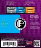 elixir-11150-polyweb-bronze-12-string-10-47-struny-do-gitary-12-strunowej-rodzaj-akustyczne