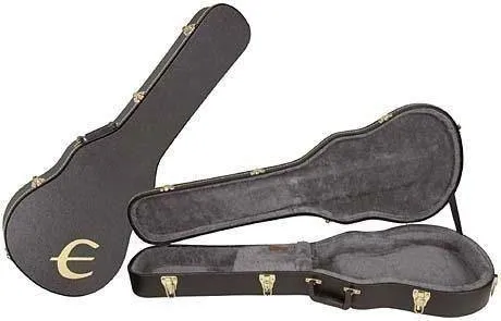 epiphone-flamekat-futeral-gitarowy