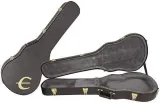 epiphone-flamekat-futeral-gitarowy-stan-nowy