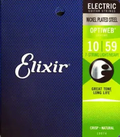 elixir-19074-optiweb-10-59-struny-do-gitary-elektrycznej-7-strunowej