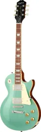 epiphone-les-paul-standard-50s-inverness-green-gitara-elektryczna