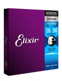 elixir-11125-polyweb-bronze-16-56-struny-do-gitary-rezonatorowej