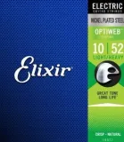 elixir-19077-optiweb-light-heavy-10-52-struny-do-gitary-elektrycznej-stan-nowy