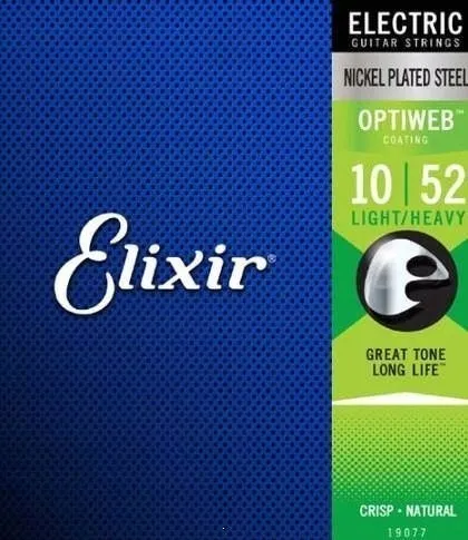 elixir-19077-optiweb-light-heavy-10-52-struny-do-gitary-elektrycznej-stan-nowy