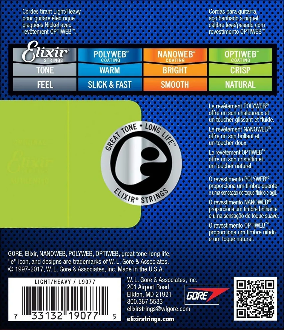 elixir-19077-optiweb-light-heavy-10-52-struny-do-gitary-elektrycznej
