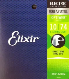 elixir-19062-optiweb-lt-10-74-struny-do-gitary-8-strunowej