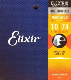 elixir-12062-nanoweb-light-10-74-struny-gitary-elektrycznej-8-strunowej