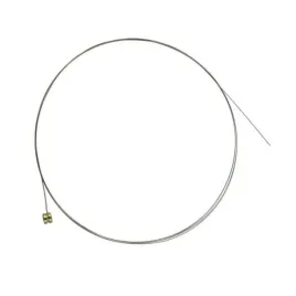 elixir-14123-nw-023-phosphor-bronze-struna-do-gitary-akustycznej