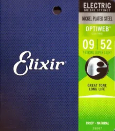 elixir-19007-optiweb-sult-9-52-struny-do-gitary-elektrycznej-7-strunowej