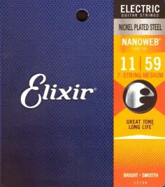 elixir-nanoweb-12106-11-59-struny-do-gitary-elektrycznej-7-strunowej