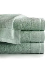 recznik-lazienkowy-vito-50x90-550g-pistacjowy