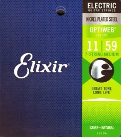 elixir-19106-optiweb-11-59-struny-do-gitary-elektrycznej-7-strunowej