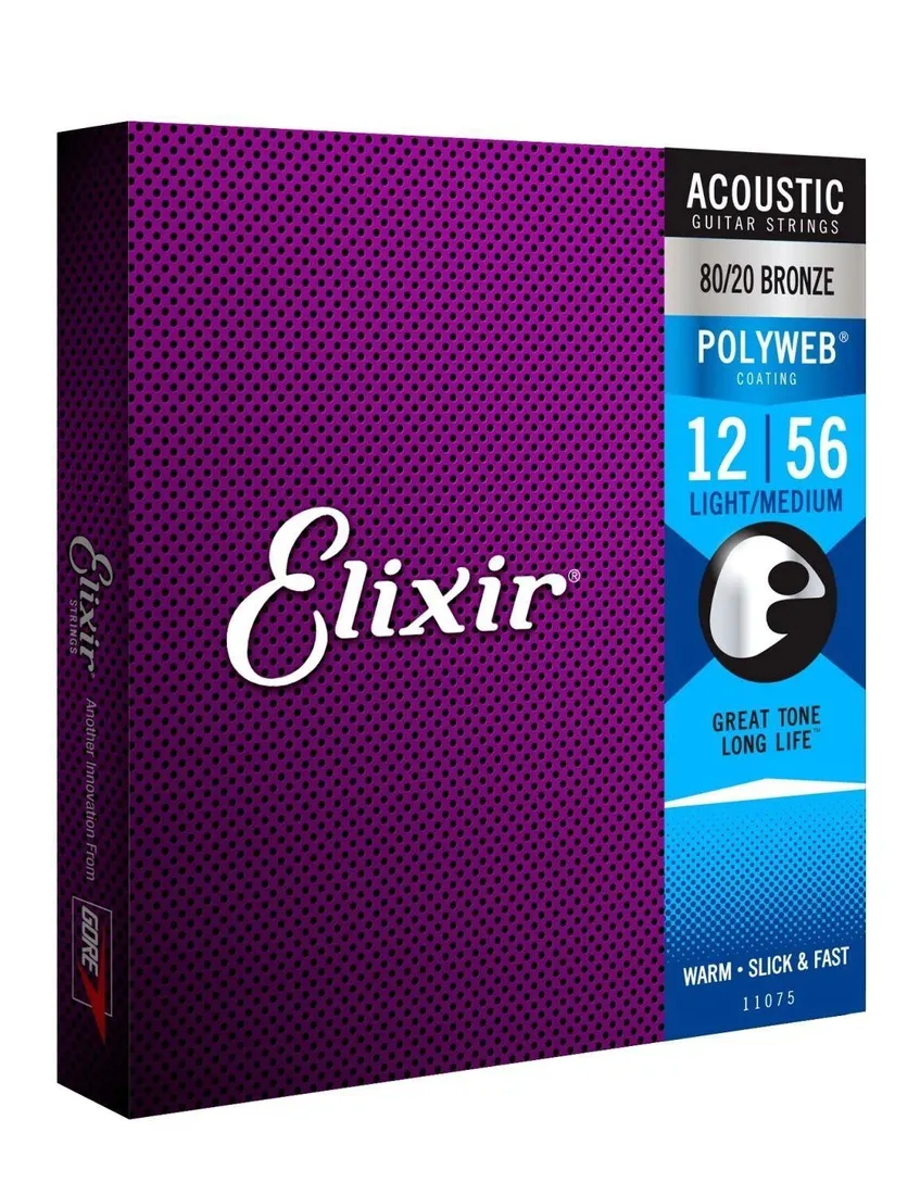 elixir-11075-polyweb-light-medium-12-56-struny-do-gitary-akustycznej
