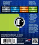 elixir-19027-optiweb-custom-light-9-46-struny-do-gitary-elektrycznej-stan-nowy
