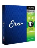 elixir-optiweb-19102-medium-11-49-struny-do-gitary-elektrycznej