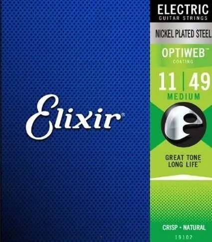 elixir-optiweb-19102-medium-11-49-struny-do-gitary-elektrycznej-stan-nowy