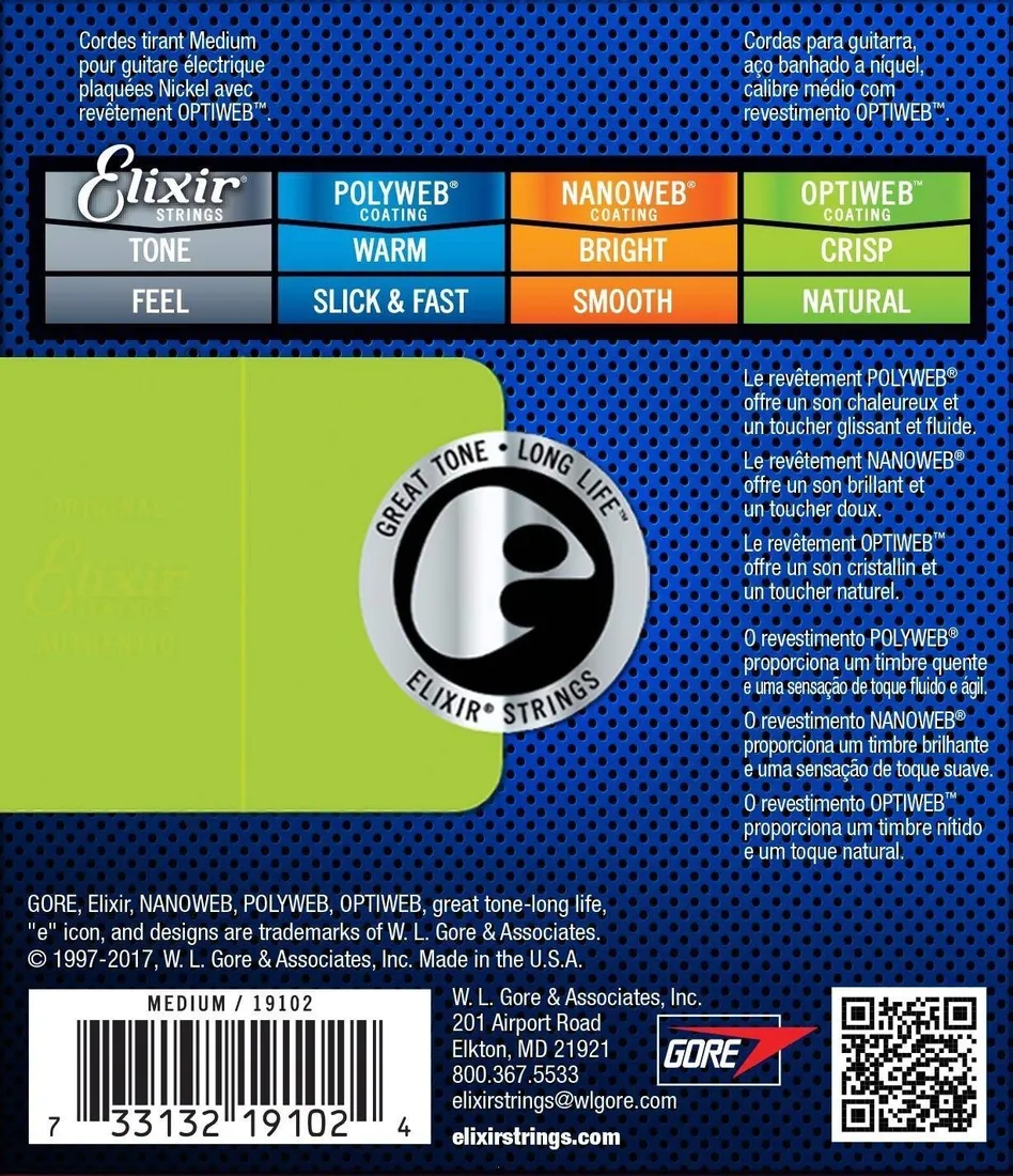 elixir-optiweb-19102-medium-11-49-struny-do-gitary-elektrycznej
