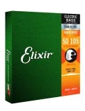 elixir-14702-medium-50-105-long-scale-struny-basowe-stalowe-rodzaj-basowe