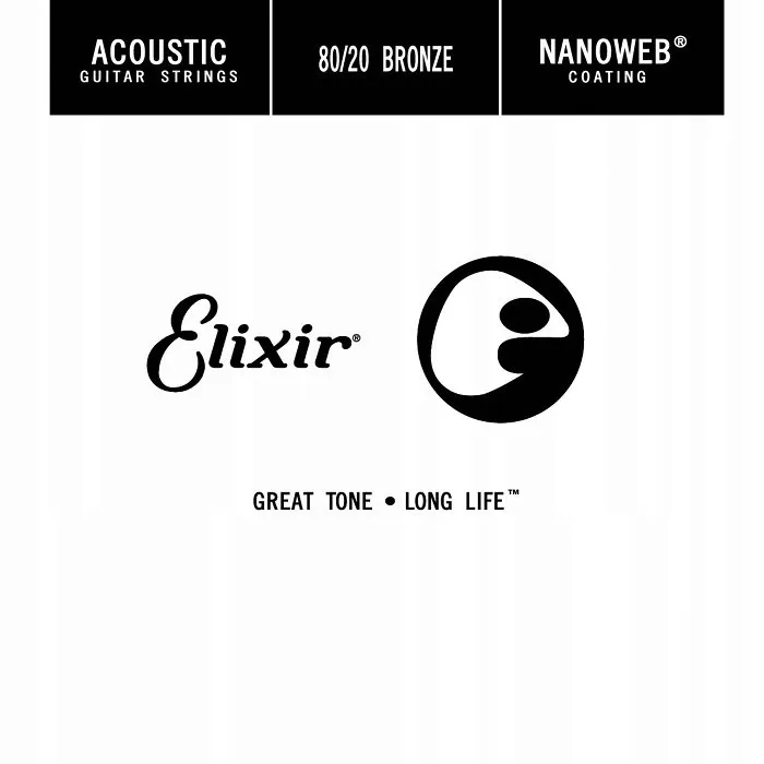 elixir-15132-nw-032-struna-pojedyncza-do-gitary-elektrycznej
