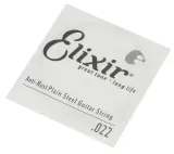 elixir-13022-pl022-pojedyncza-struna-gitarowa