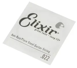elixir-13022-pl022-pojedyncza-struna-gitarowa