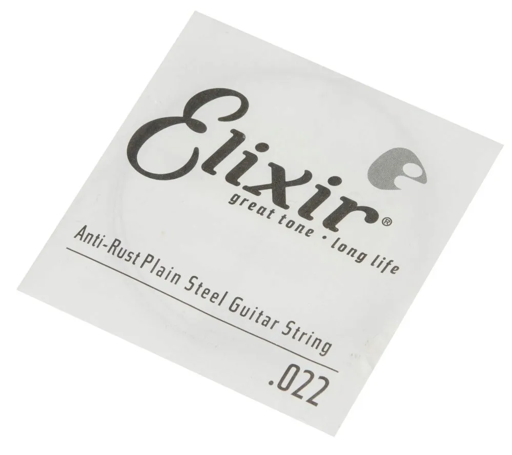 elixir-13022-pl022-pojedyncza-struna-gitarowa