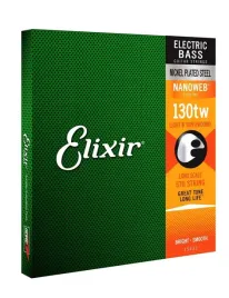 elixir-15432-nanoweb-130tw-struna-5-medium-do-gitary-basowej