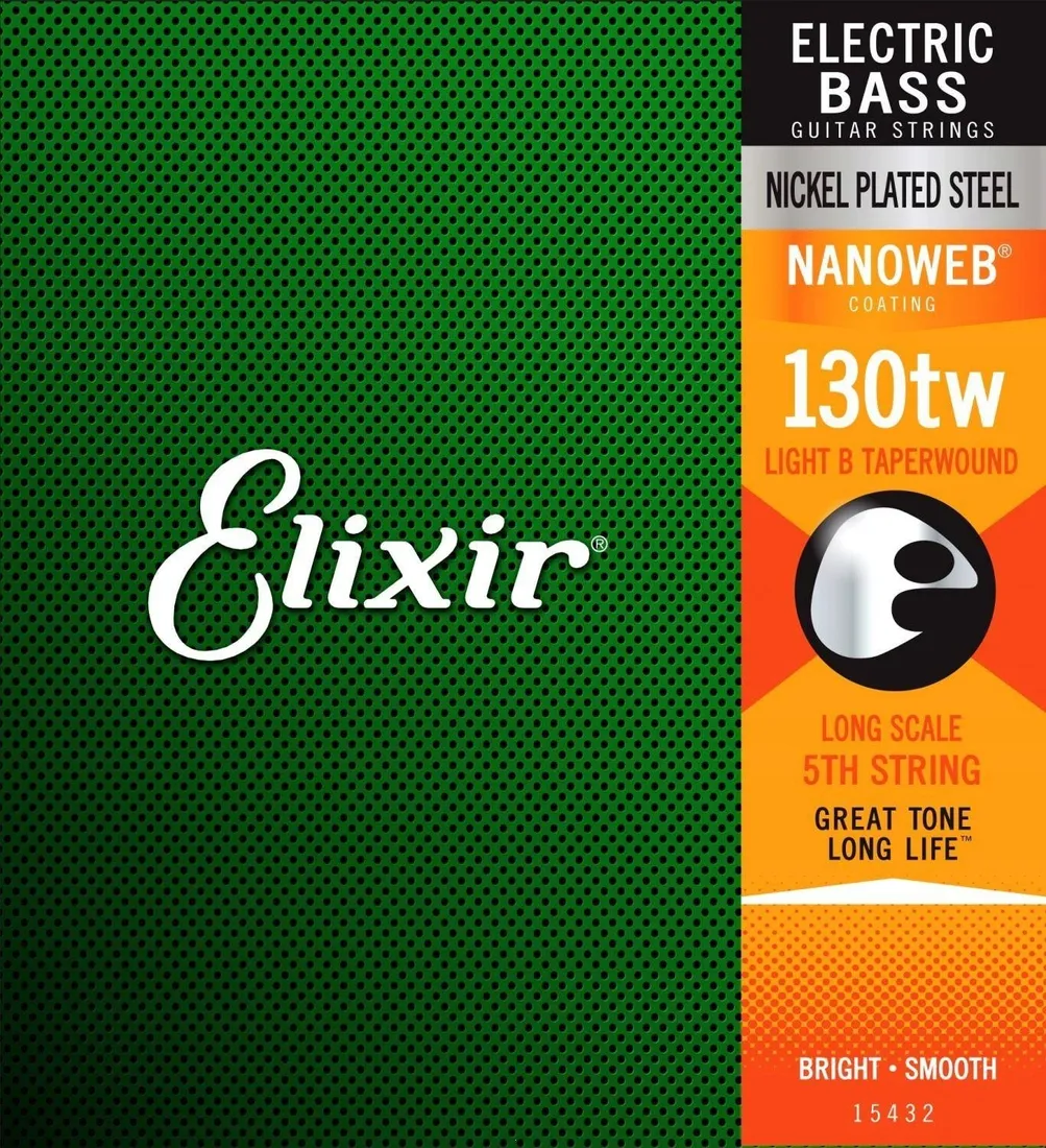 elixir-15432-nanoweb-130tw-struna-5-medium-do-gitary-basowej-stan-nowy