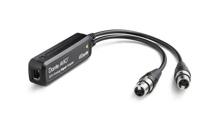 audinate-dante-avio-analog-input-adapter-wejscia-audio