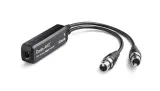 audinate-dante-avio-analog-input-adapter-wejscia-audio