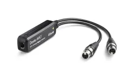 audinate-dante-avio-analog-input-adapter-wejscia-audio