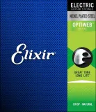 elixir-optiweb-16232-032-struna-pojedyncza-do-gitary