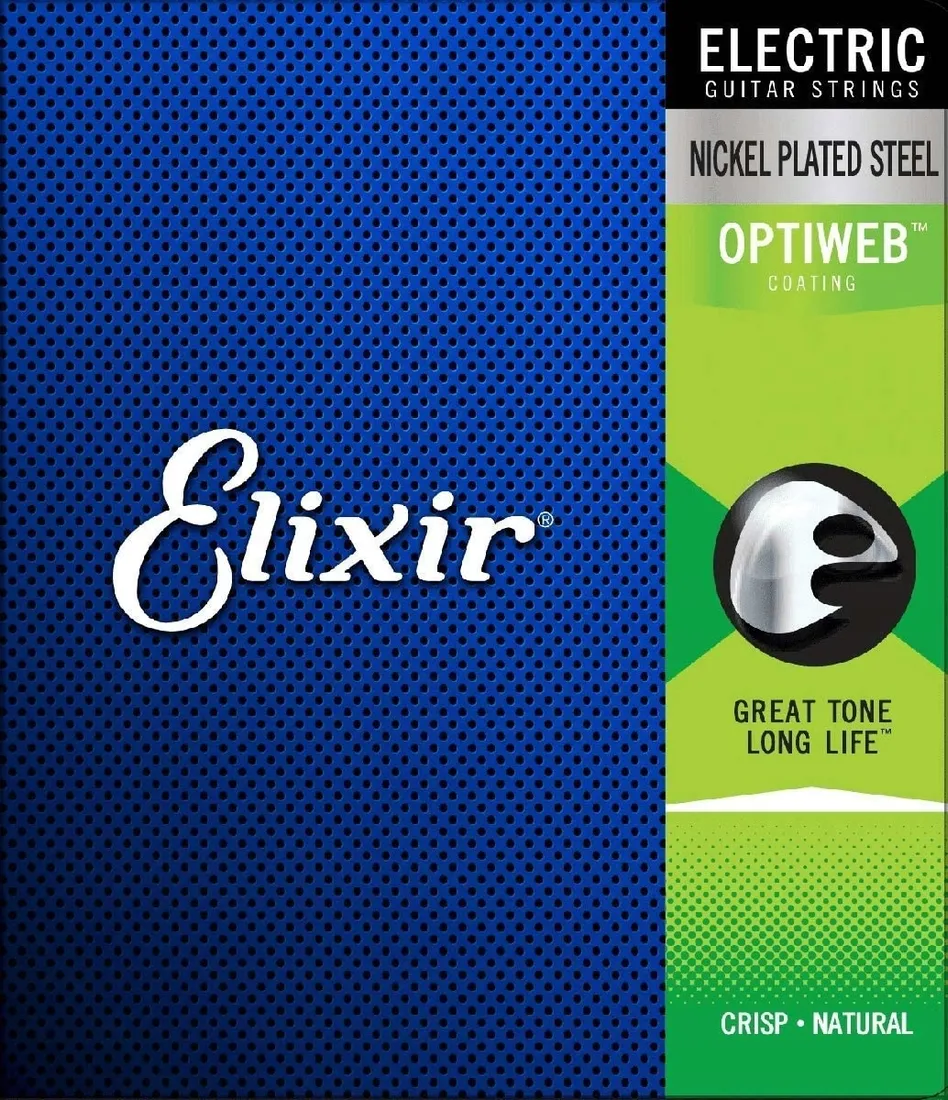 elixir-optiweb-16232-032-struna-pojedyncza-do-gitary
