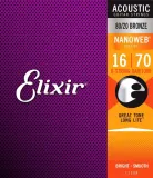 elixir-11308-16-70-nw-struny-barytonowe-do-gitary