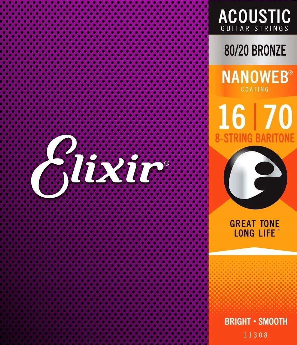 elixir-11308-16-70-nw-struny-barytonowe-do-gitary