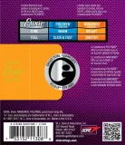 elixir-11308-16-70-nw-struny-barytonowe-do-gitary-stan-nowy