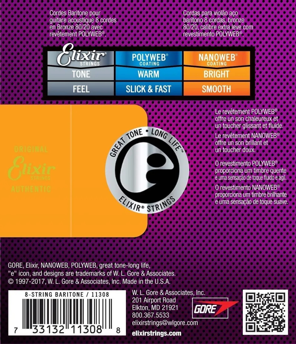 elixir-11308-16-70-nw-struny-barytonowe-do-gitary-stan-nowy