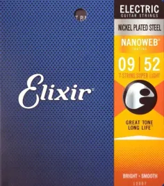 elixir-12007-sult-09-52-nw-struny-do-gitary-7-strunowej