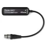audinate-1-ch-analogowy-adapter-wejsciowy