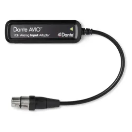 audinate-1-ch-analogowy-adapter-wejsciowy