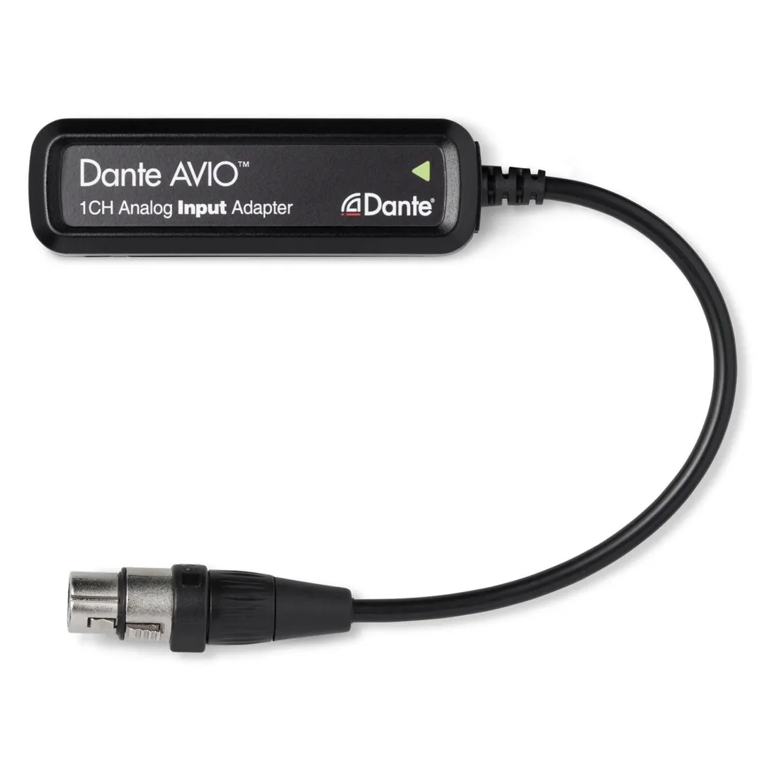 audinate-1-ch-analogowy-adapter-wejsciowy