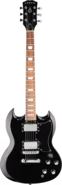 arrow-twincut-sg22-abyss-black-gitara-elektryczna