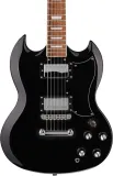 arrow-twincut-sg22-abyss-black-gitara-elektryczna-stan-nowy