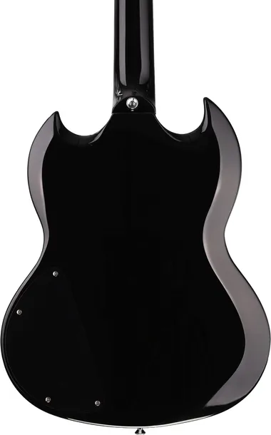 arrow-twincut-sg22-abyss-black-gitara-elektryczna-marka-arrow