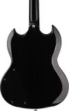 arrow-twincut-sg22-abyss-black-gitara-elektryczna-marka-arrow