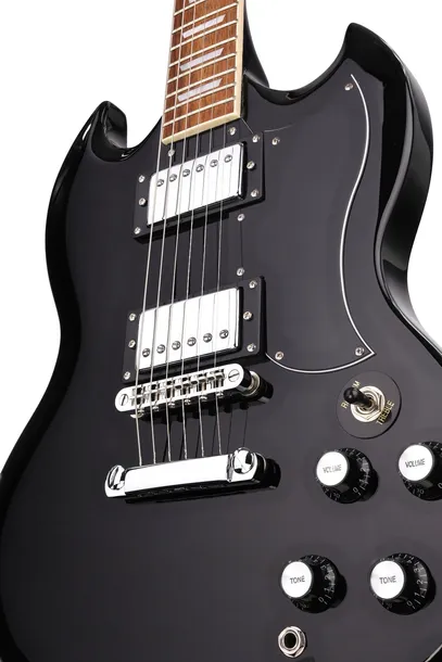 arrow-twincut-sg22-abyss-black-gitara-elektryczna-wersja-praworeczna