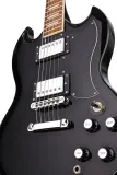 arrow-twincut-sg22-abyss-black-gitara-elektryczna-wersja-praworeczna